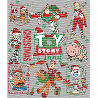 Disney Style-DSN 424